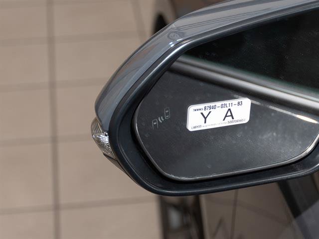 New 2026 Toyota Corolla XSE image 6