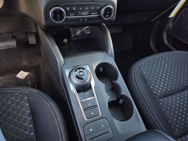 New 2026 Ford Escape Active FWD image 8
