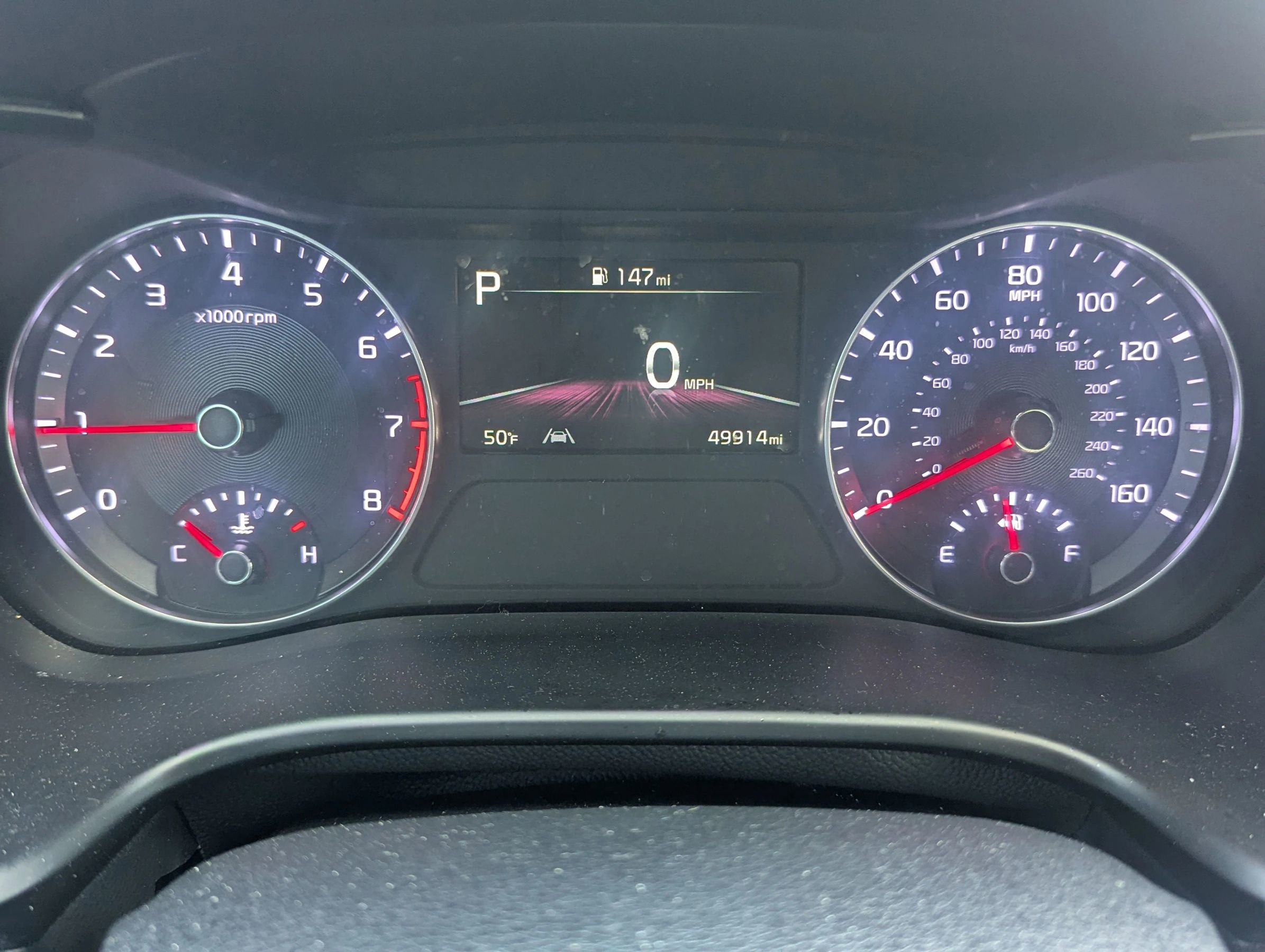 Used 2023 Kia Forte GT-Line FWD image 13