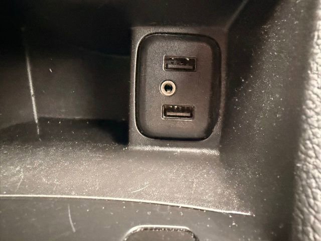 Used 2019 Chevrolet Sonic LT image 20