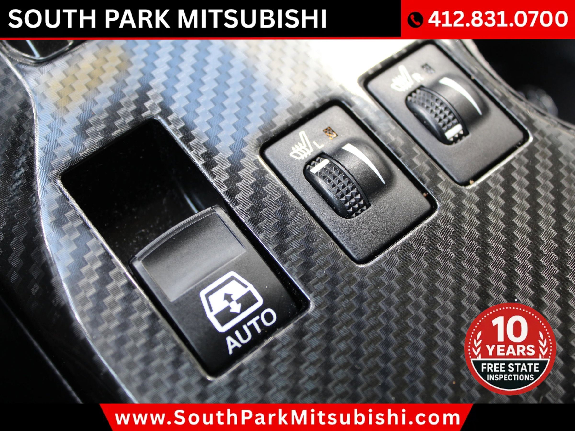 Used 2022 Toyota 4Runner TRD Pro AWD/4WD image 27
