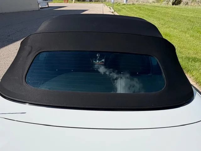 Used 2016 BMW M235i xDrive Convertible AWD/4WD image 32