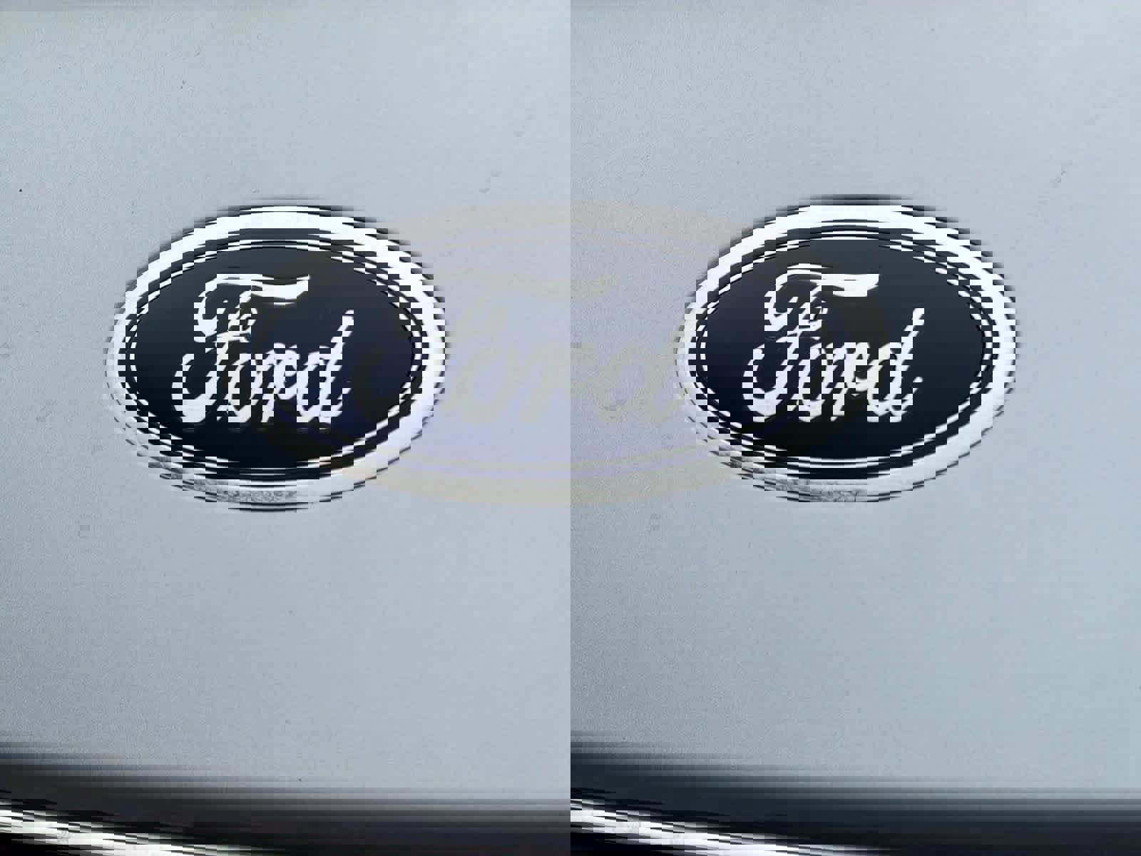 Certified 2022 Ford Escape SE w/ Convenience Package image 12