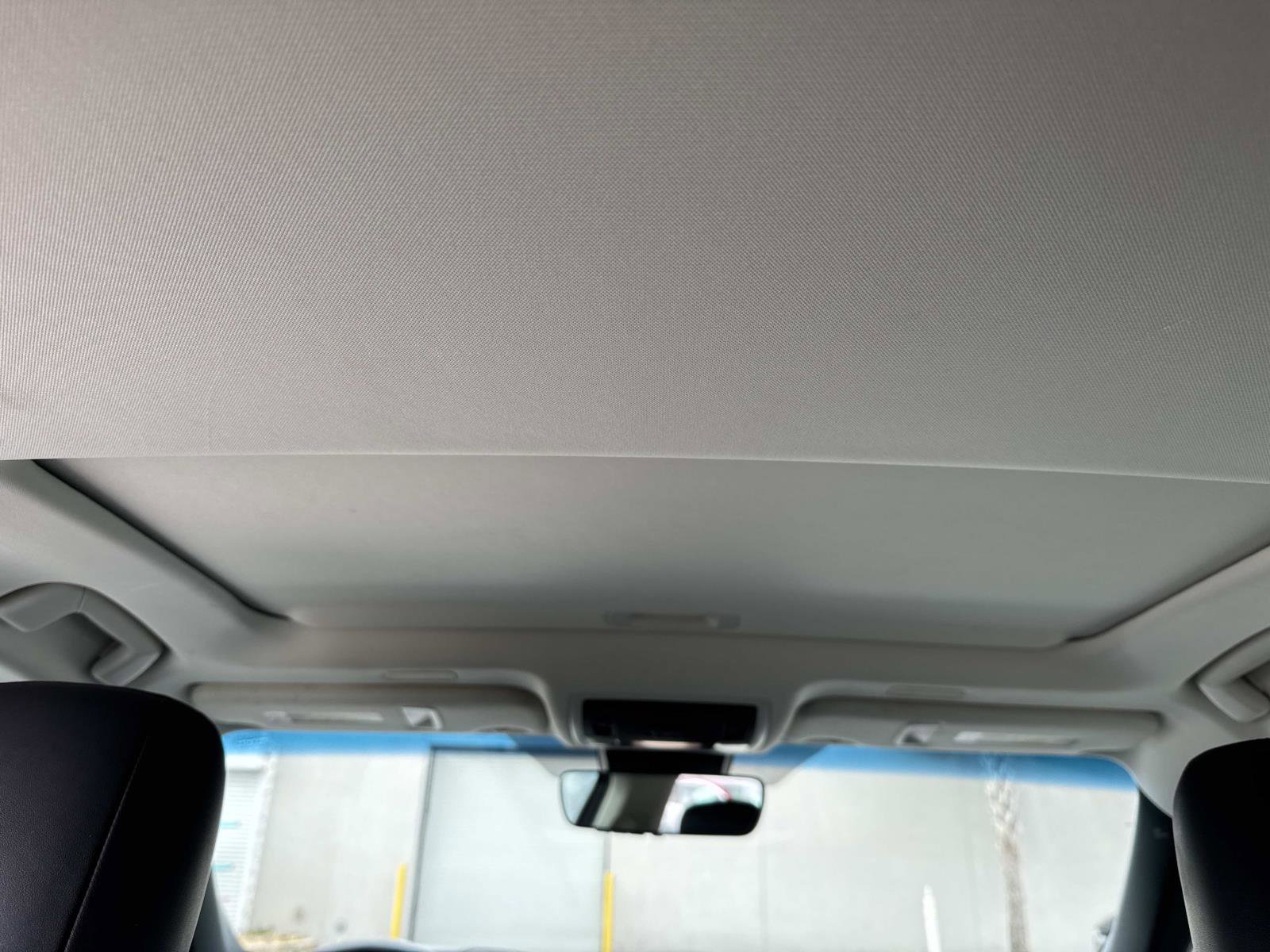 Used 2021 Lexus ES 350 w/ Protection Package (P3) image 16