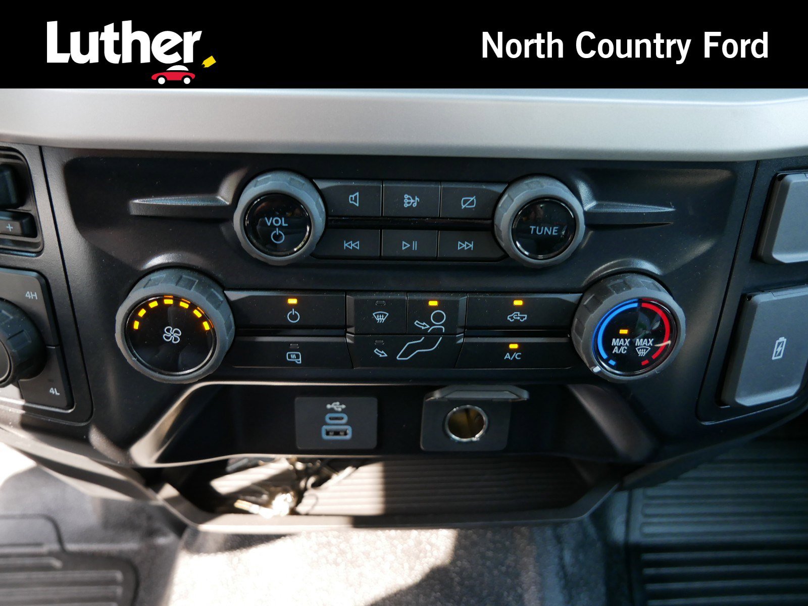 New 2024 Ford F450 XL image 23