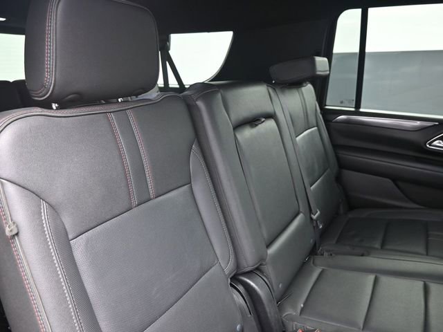 Used 2024 Chevrolet Suburban RST image 41