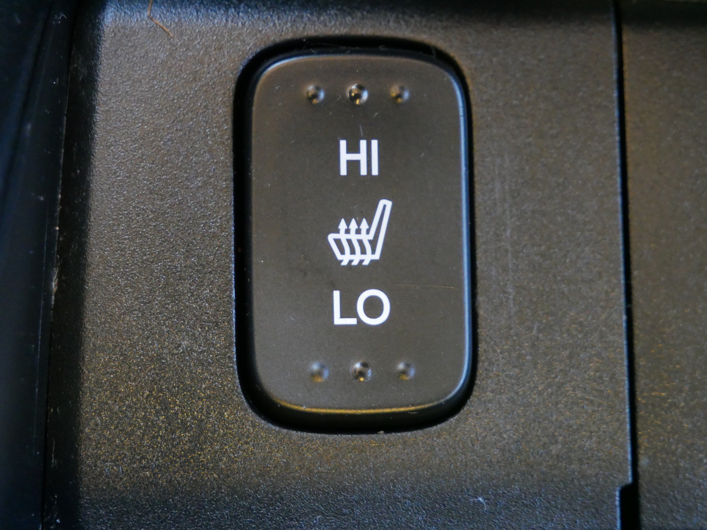 Used 2014 Honda CR-V EX-L image 29