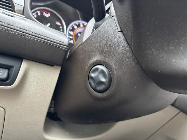 Used 2017 Buick LaCrosse Premium image 28