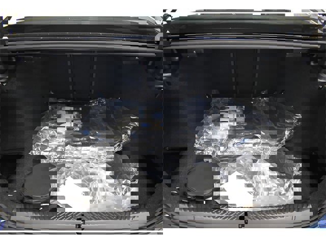 New 2026 BMW 530i xDrive w/ Premium Package image 18