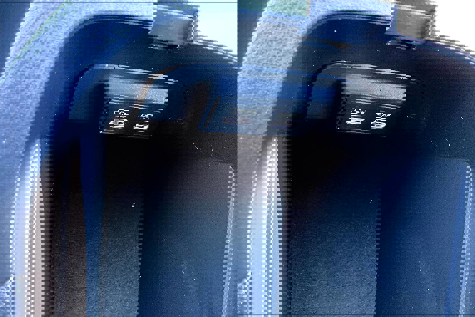 Used 2024 Toyota RAV4 XLE image 31