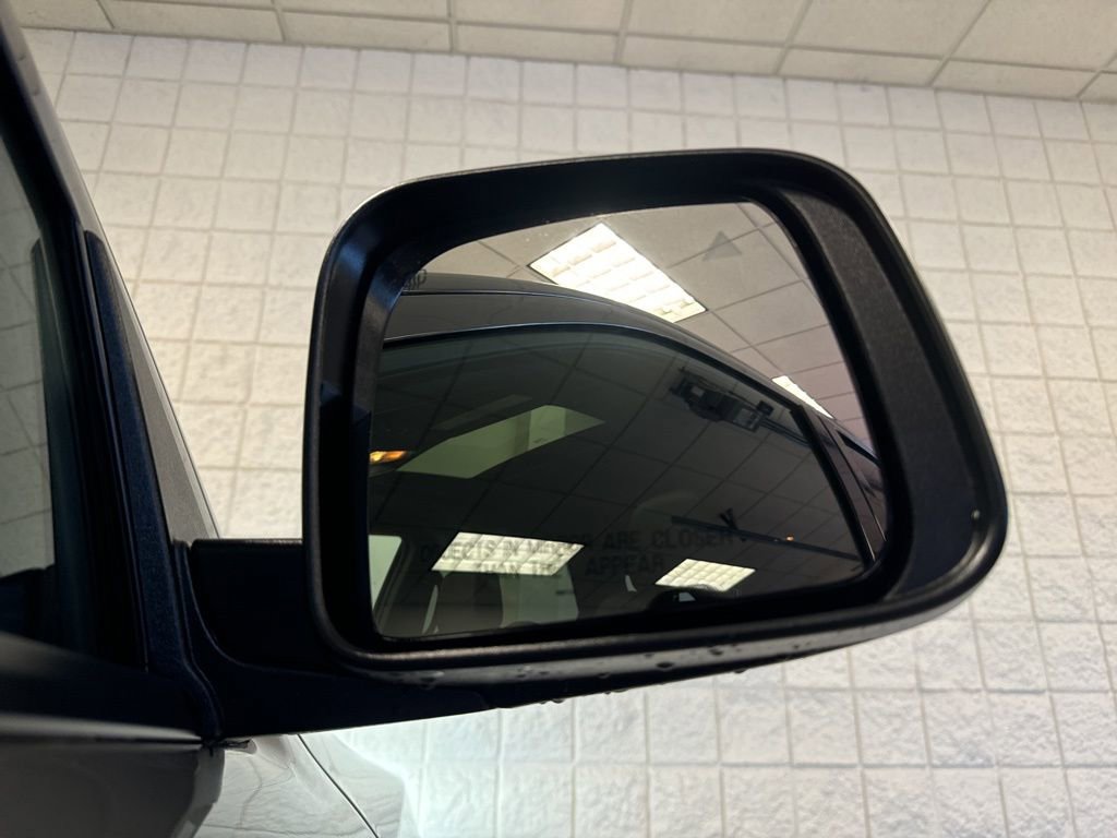 New 2026 Dodge Durango GT image 44