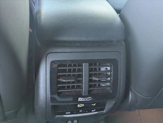 Certified 2022 BMW X3 sDrive30i w/ Premium Package 2 image 15