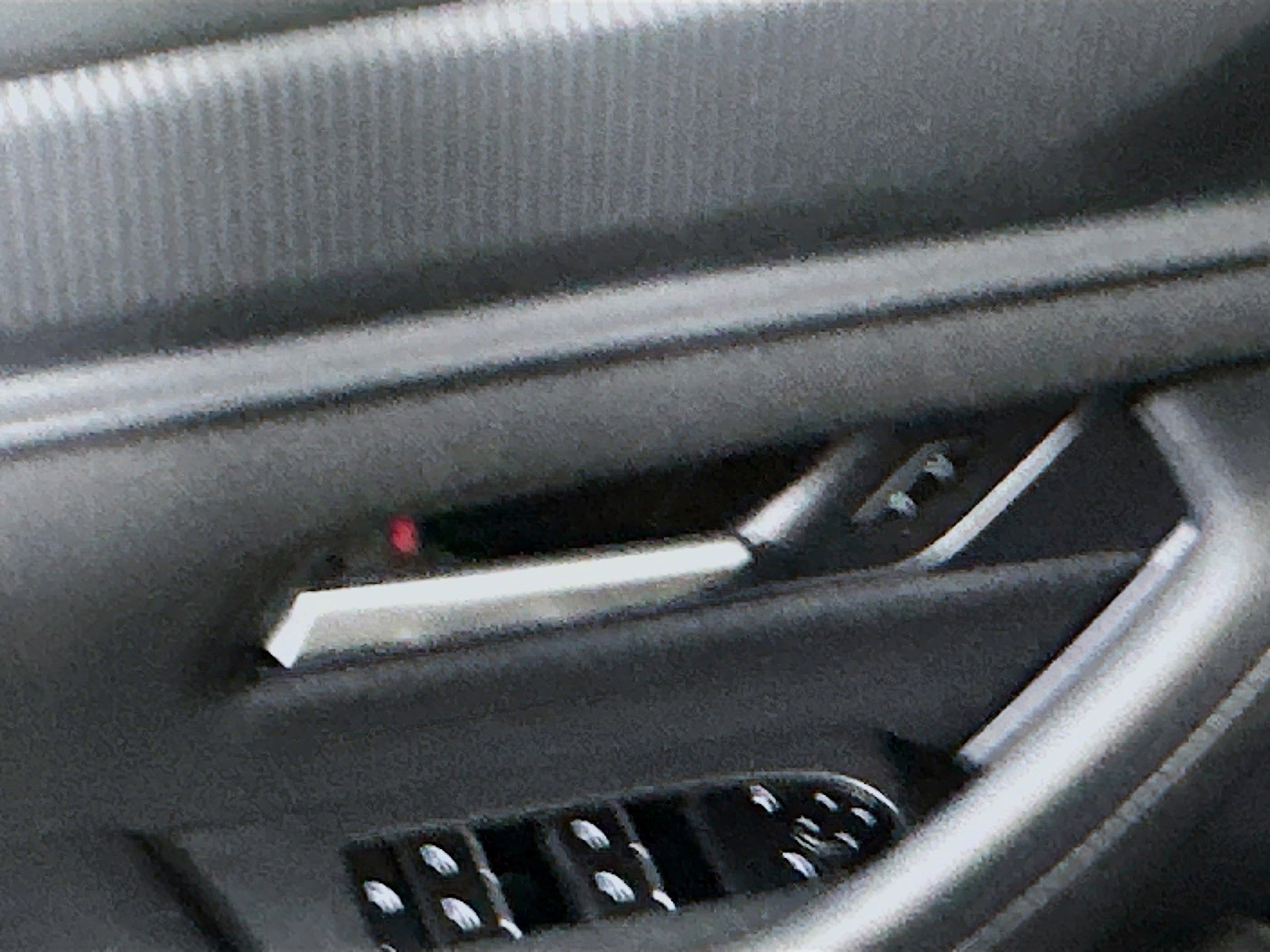 Used 2025 MAZDA CX-90 3.3 Turbo w/ Select Package image 15