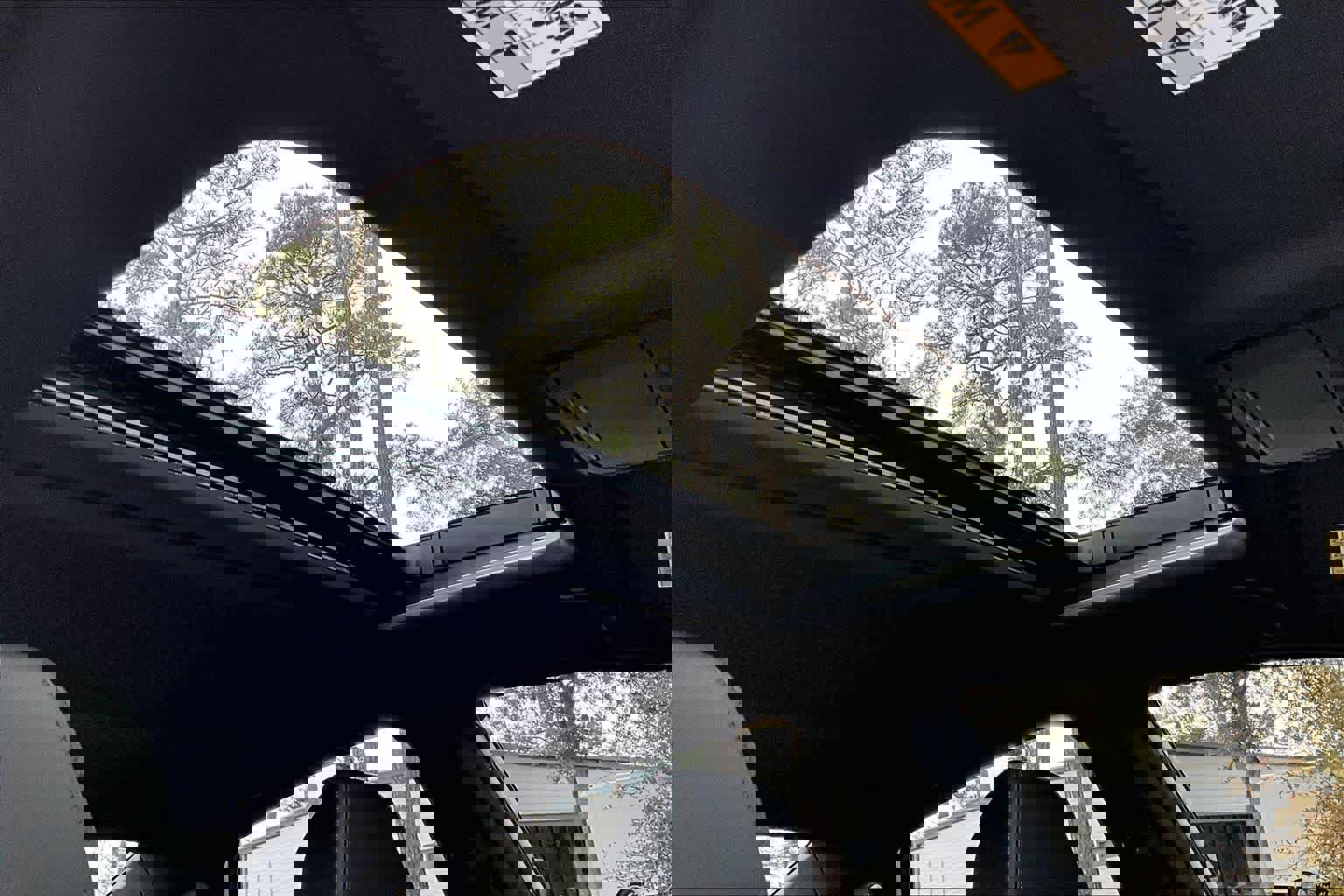 Used 2024 Honda Accord Sport image 14