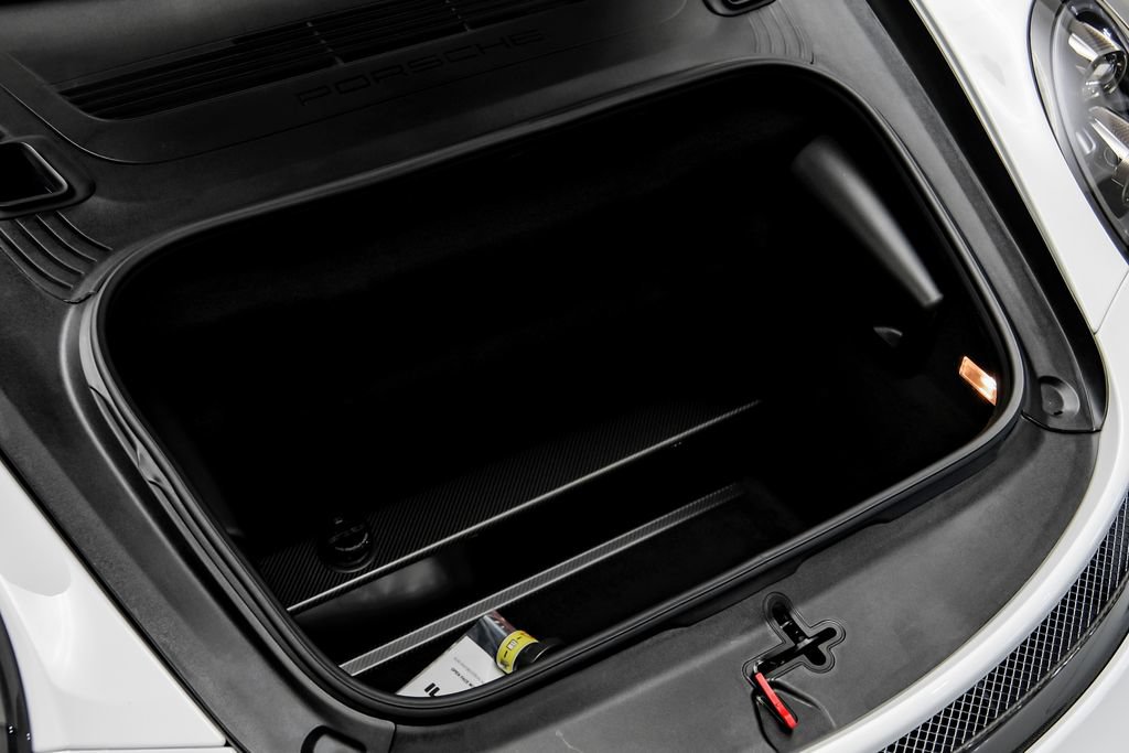 Used 2018 Porsche 911 GT2 RS RWD image 60