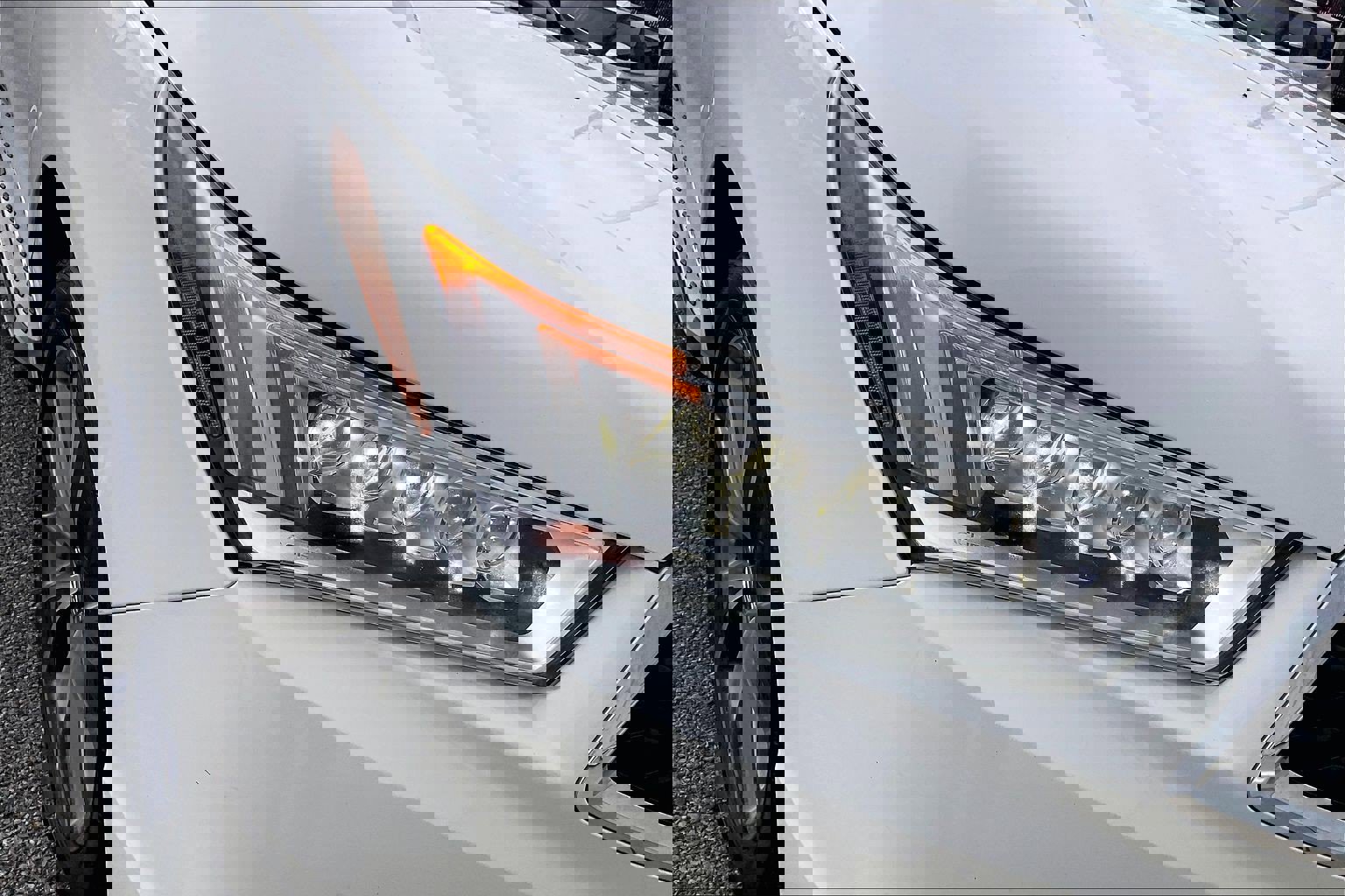 Used 2018 Acura MDX SH-AWD w/ Technology Package image 34