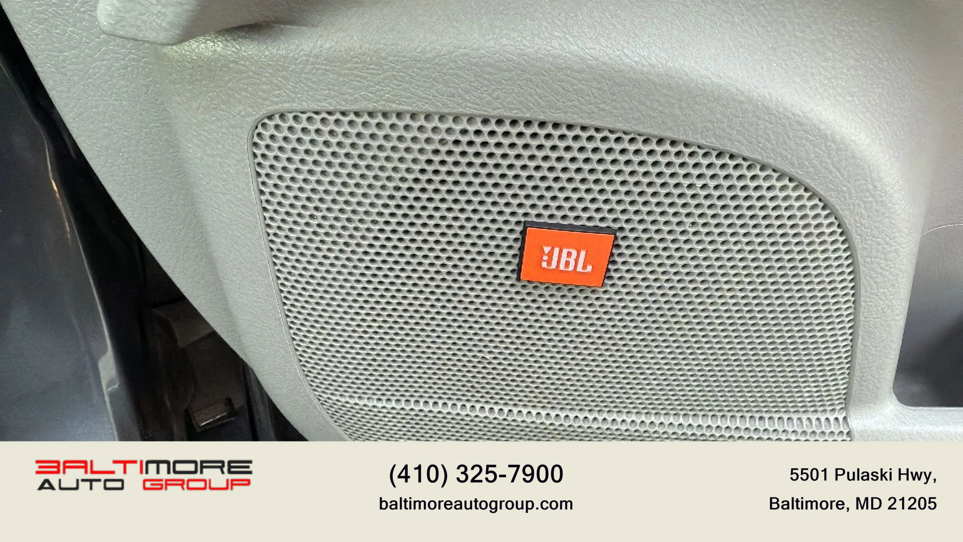 Used 2013 Toyota Highlander Limited image 19