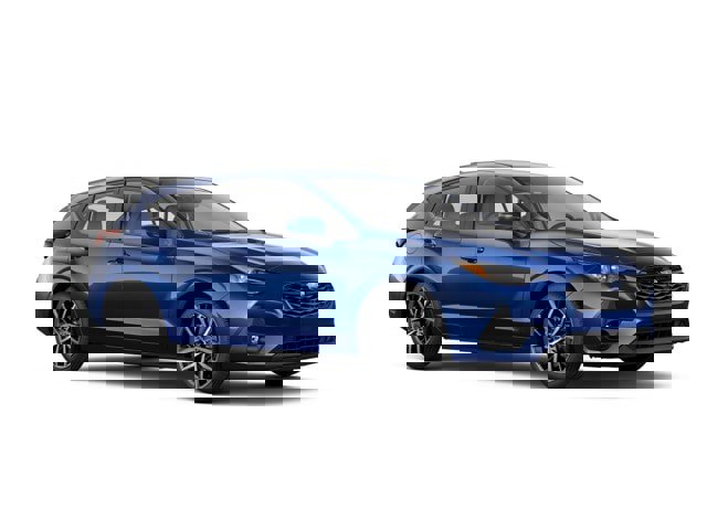 New 2025 Subaru Impreza 2.0i Sport