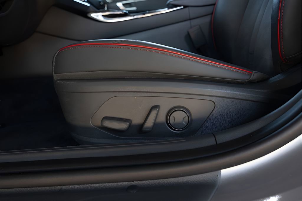 Used 2020 Hyundai Sonata SEL Plus w/ Tech Package image 49