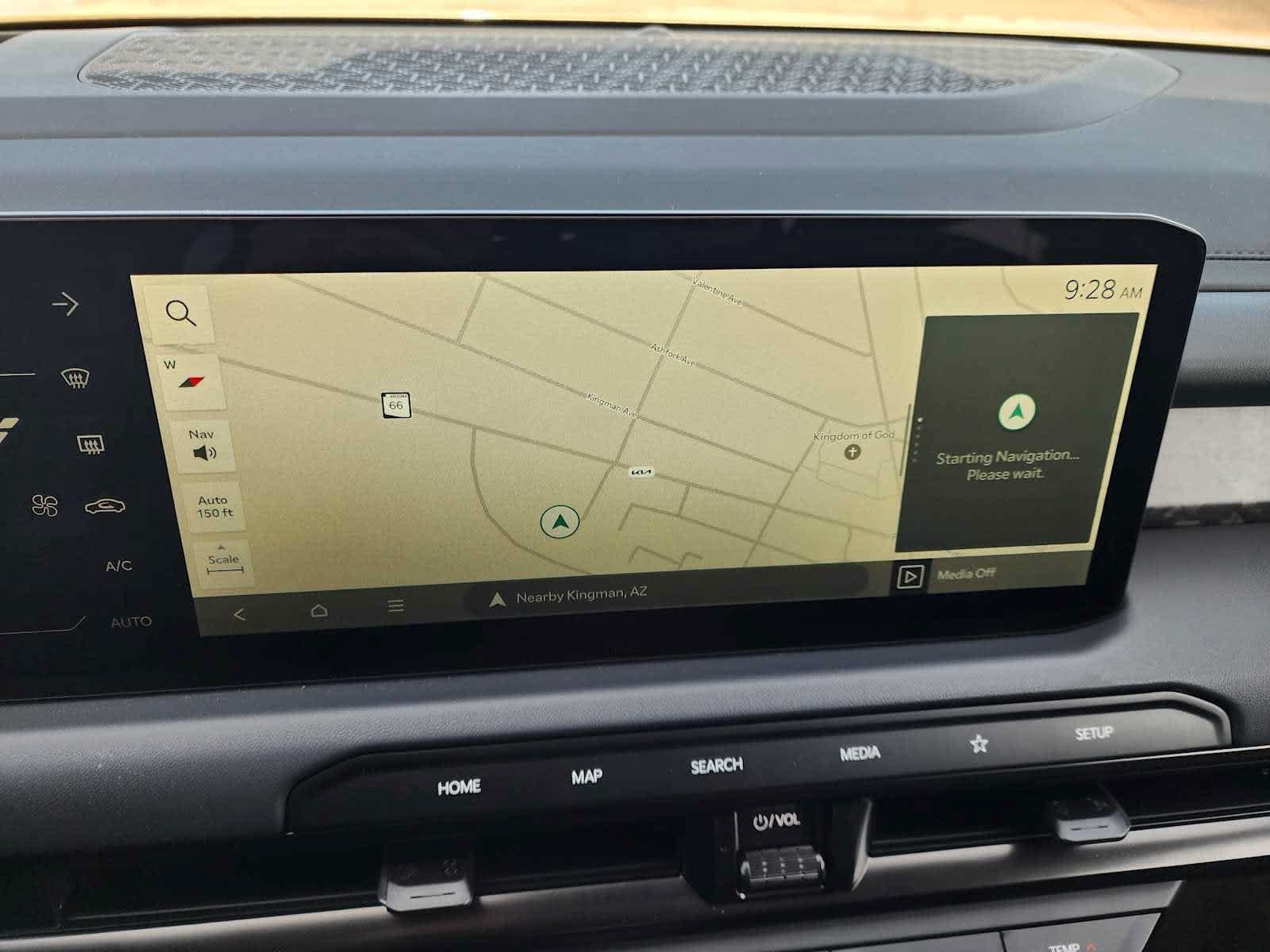 New 2027 Kia Telluride SX Prestige X-Pro AWD/4WD image 22