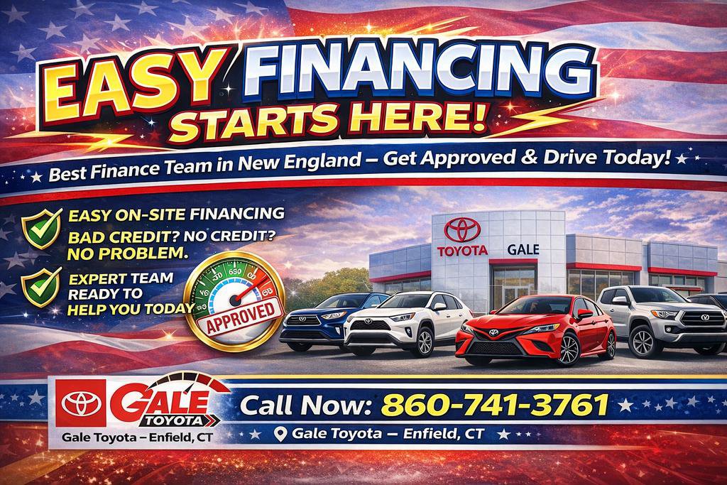 Used 2024 Chrysler Pacifica Touring-L image 6