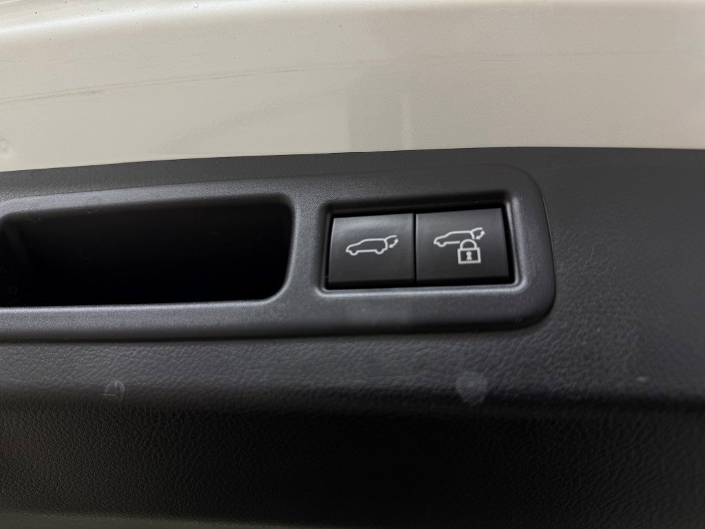 Used 2023 Lexus RX 350 Premium w/ Cold Area Package image 15