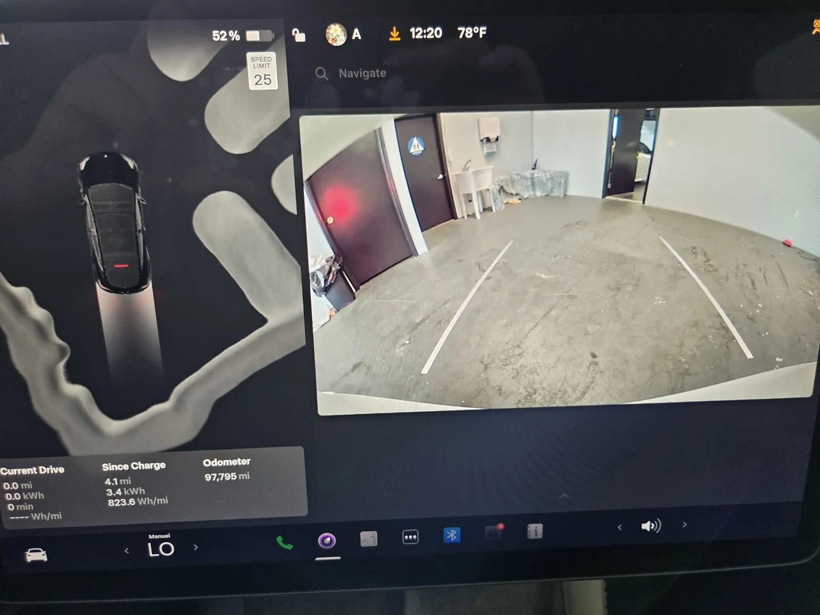 Used 2023 Tesla Model Y Long Range image 18