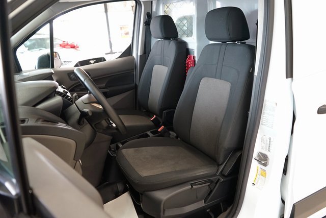 Used 2020 Ford Transit Connect XL image 2