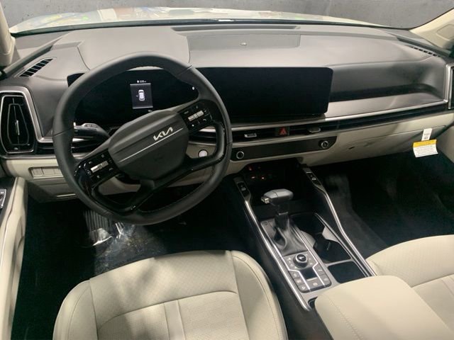 New 2026 Kia Sorento S image 11
