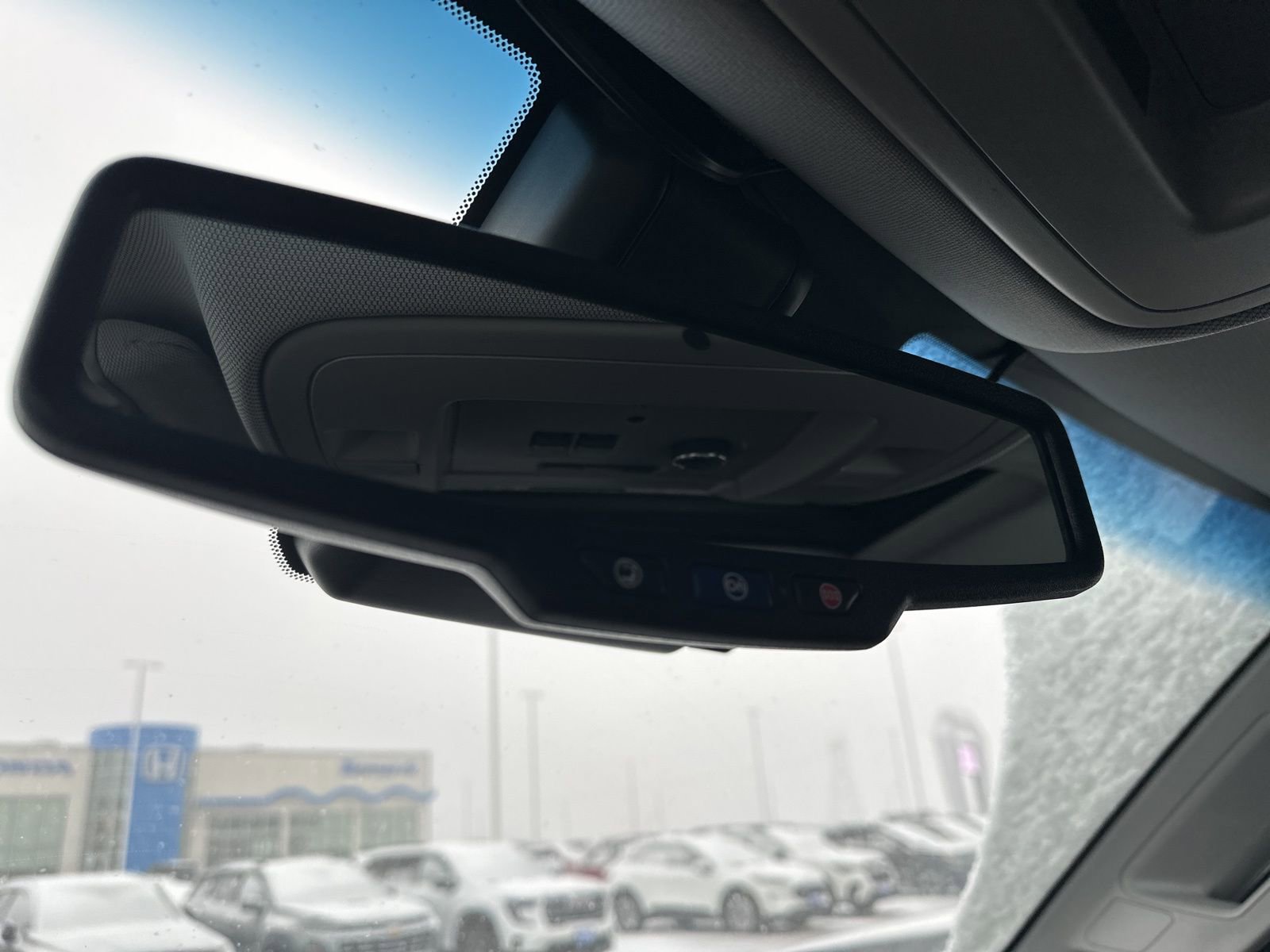 Used 2017 GMC Yukon SLT w/ Open Road Package image 76