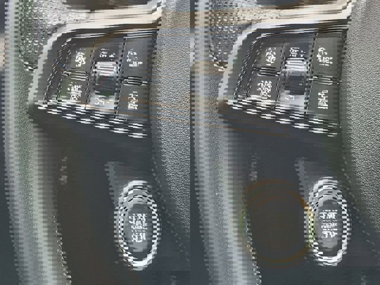 Used 2024 Alfa Romeo Tonale Ti AWD/4WD image 27