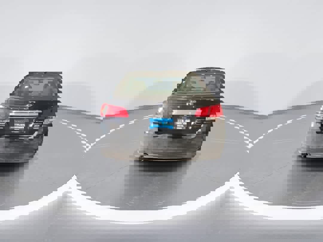 Used 2014 Subaru Legacy 2.5i Limited w/ Popular Package #2 image 7