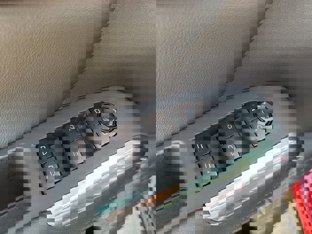 New 2026 Chevrolet Traverse Z71 w/ Driver Confidence Package image 10