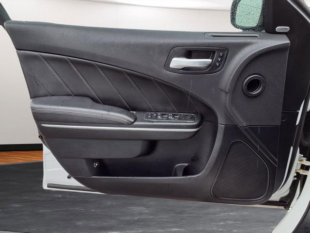 Used 2018 Dodge Charger GT image 15
