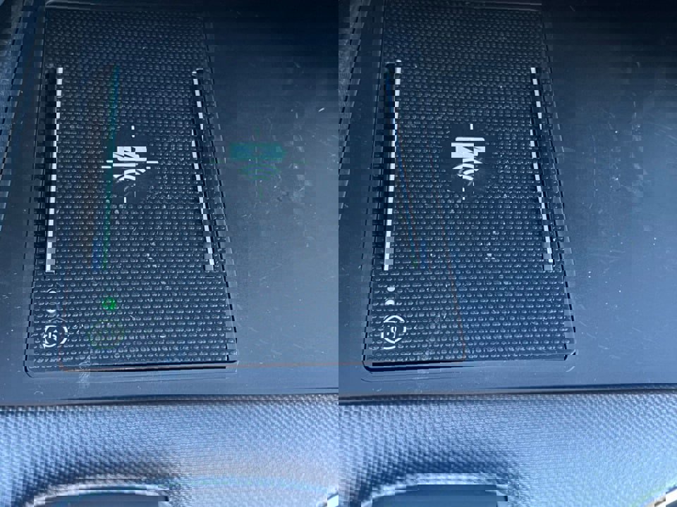 New 2026 Honda Ridgeline RTL image 28