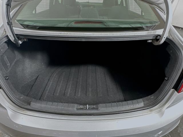 Used 2019 Hyundai Elantra Value Edition w/ Cargo Package image 26