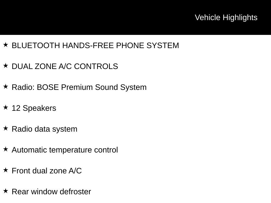 Used 2024 Honda Civic Si image 12