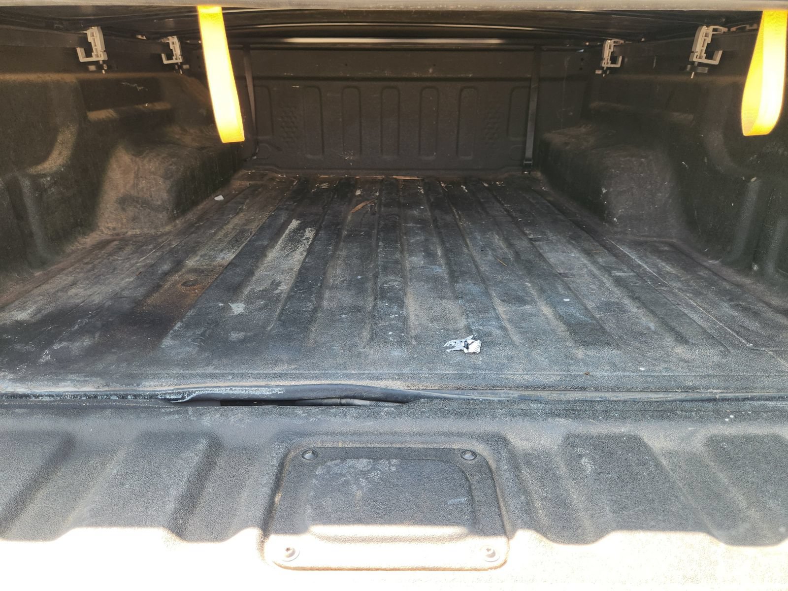 Used 2021 Jeep Gladiator Sport AWD/4WD image 33