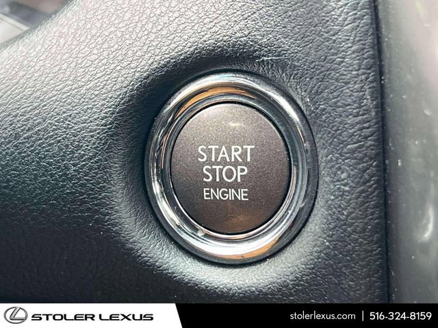 Certified 2023 Lexus GX 460 Premium w/ Premium Package image 27