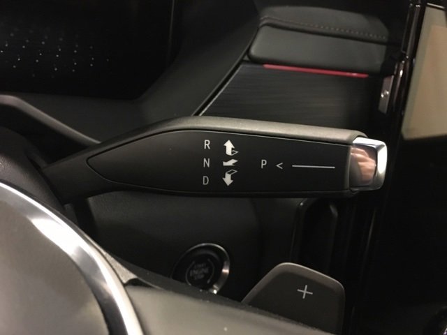 Used 2024 GMC Acadia AT4 w/ LPO, Floor Liner Package image 31