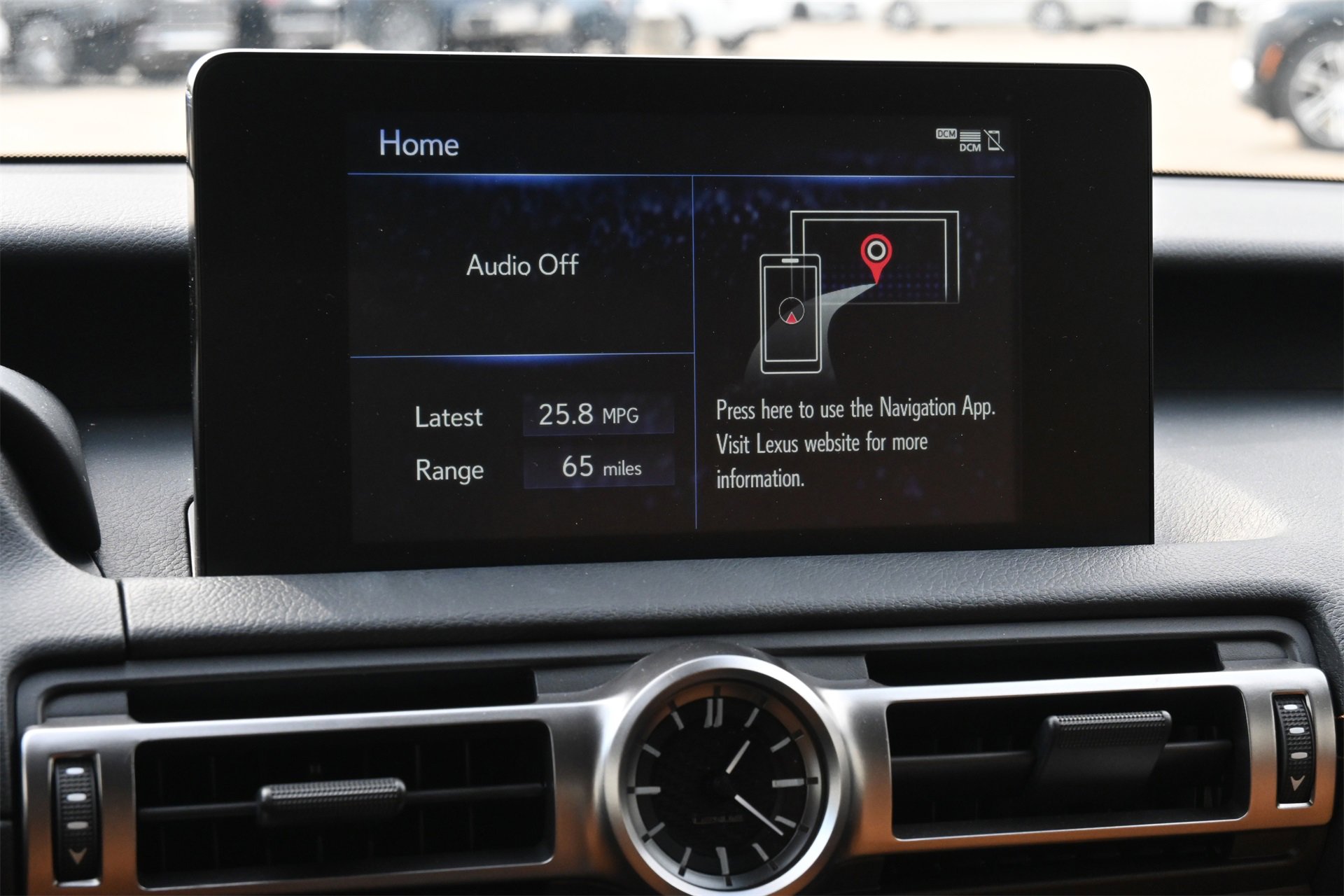 Used 2024 Lexus RC 300 300 image 13