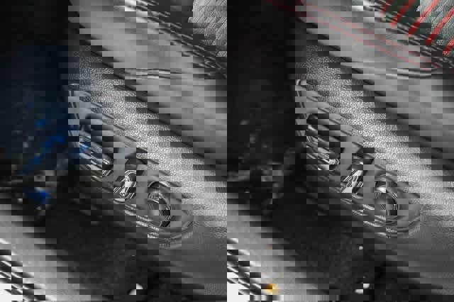 Certified 2024 Toyota RAV4 XSE image 24