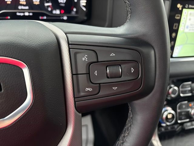 Used 2023 GMC Yukon Denali w/ LPO, Floor Liner Package image 14