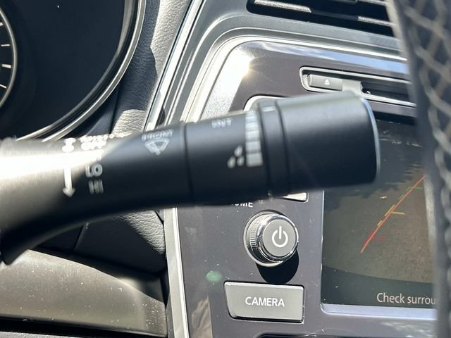Used 2023 Nissan Maxima SL FWD image 34