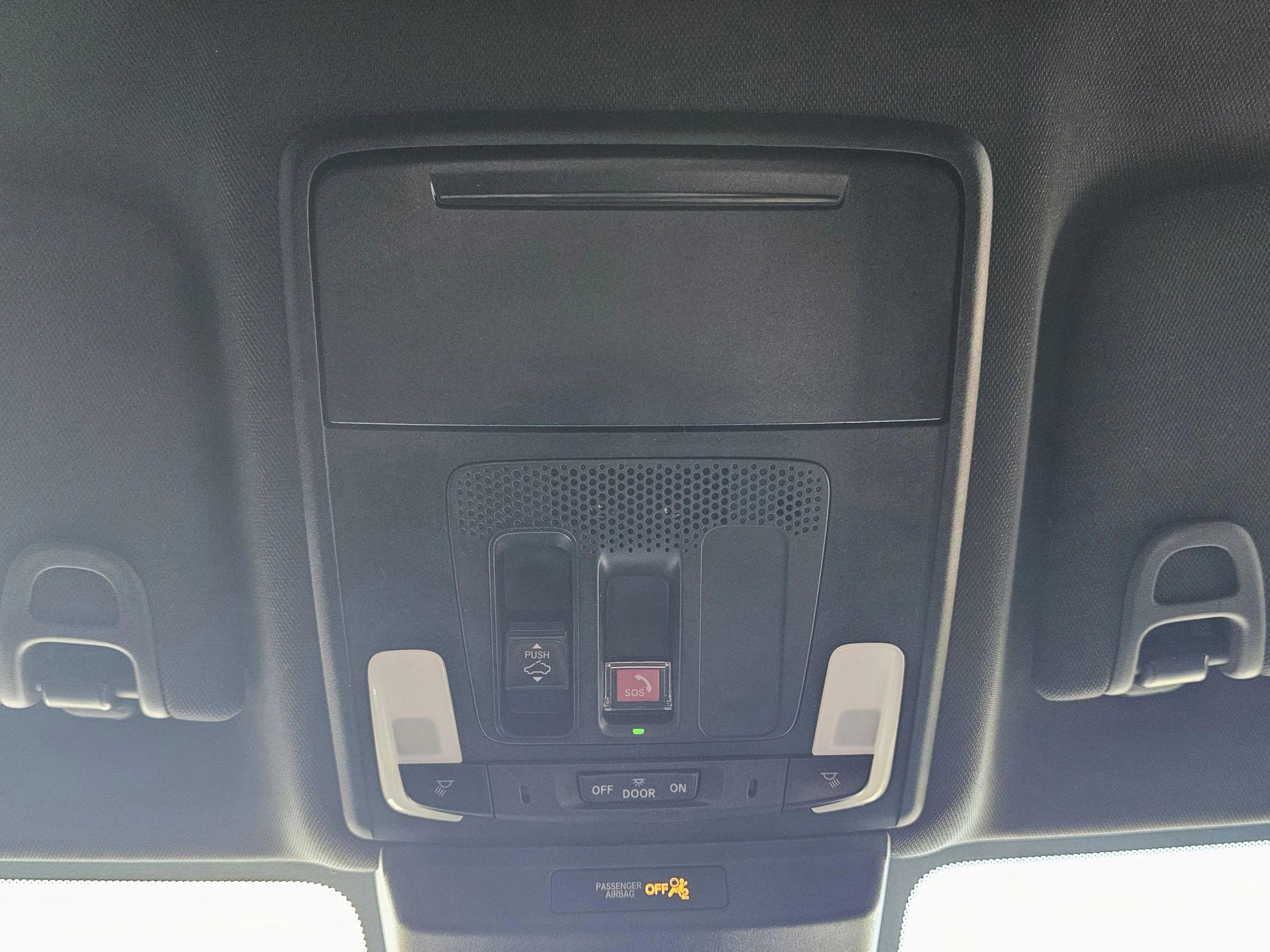 Used 2023 Honda Accord Sport image 33