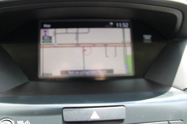 Used 2020 Acura MDX w/ Technology Package FWD image 50