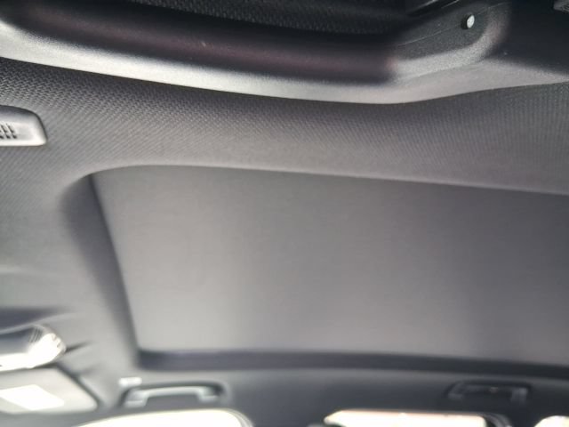 New 2026 BMW X1 xDrive28i w/ Technology Package AWD/4WD image 18