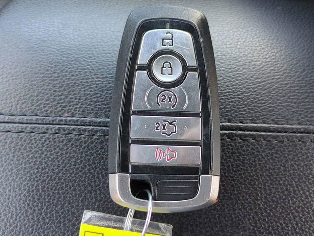 Certified 2023 Ford Mustang GT RWD image 25