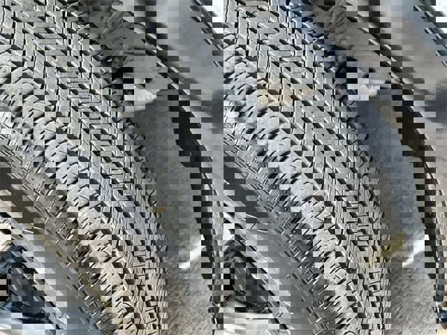 Certified 2026 Honda HR-V EX-L image 23