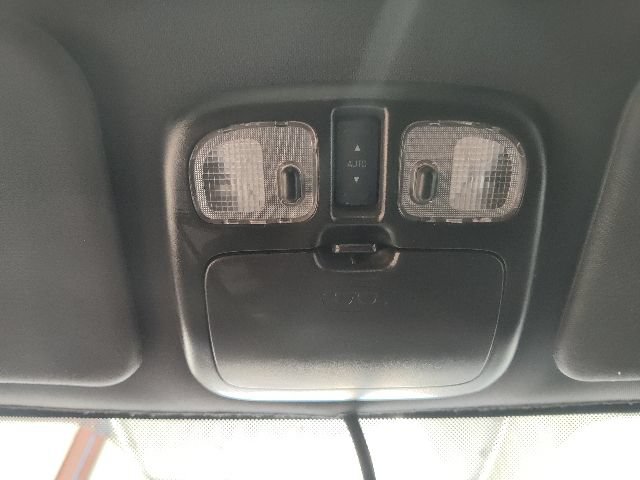 Used 2011 Ford Escape XLT w/ 202A Rapid Spec Order Code AWD/4WD image 26